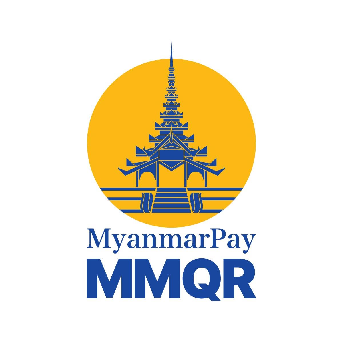 MMQR